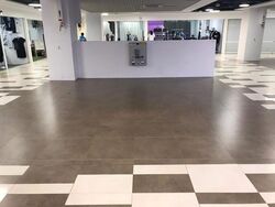Havelock2 (D1), Retail #632851341